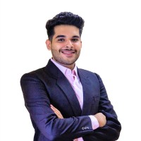 Hitesh Fulwani