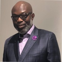 Tee Ayotunde