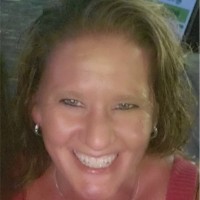 Tammy Fitzwater