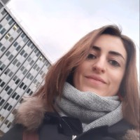 Chiara Bambagioni