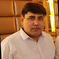 Amarpal Singh