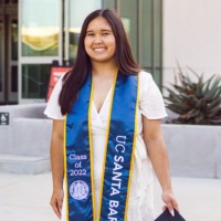Jacqueline Huynh