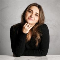 Eugenia Scipioni