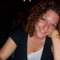 Lisa Favaro