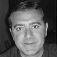 Francisco Zurita Ballesteros