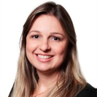 Valéria Lins Amante