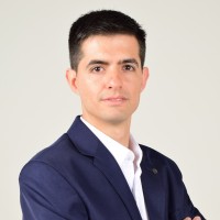 Rafael William Badari