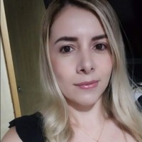 Luz Adriana Osorio Garcia