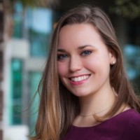 Emily Heeren