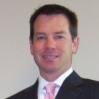 Ted Rebitzer