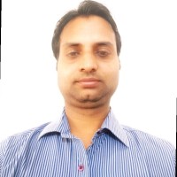 Amit Gupta