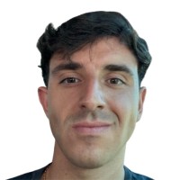 Tomás Martín Spatz