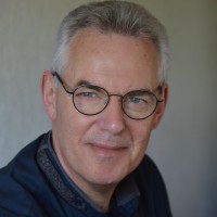 Gert Ligtenberg