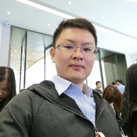 Tu Yi
