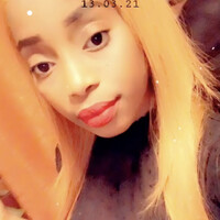 Amina Ndoye