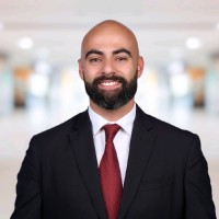 Diogo Moreira Fernandes