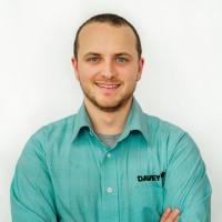 Erik Benneter