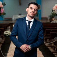 Daniel Camilo