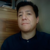 Jose Raul Macias Mosqueira