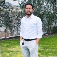 Ibrahim Abdelghaffar