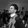 Catalin Tretiag