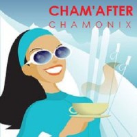 Christine Cham