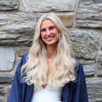 Madeline Daecher