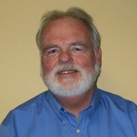Michael Merchant Gisp