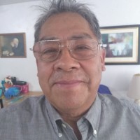 Luis Roberto De La Cruz Manrique