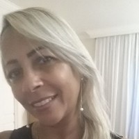 Claudia Regina Benaim