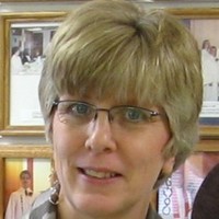 Debra Turner