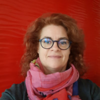 Fabienne Besnault