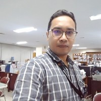 Indra Yogaswara