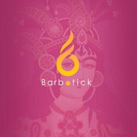 باربوتیک اپلیکیشن