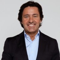 José García Sánchez