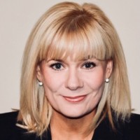 Tracey Magee