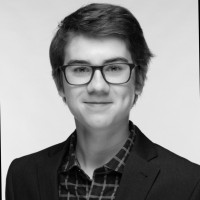 Maverick Xander Lachance