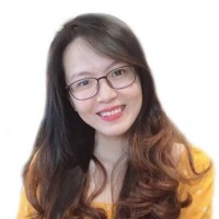 Thu Tran