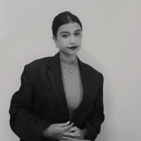 Ranjana Rajeev