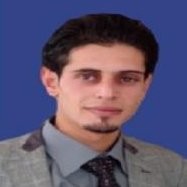 Hisham Alzoubi
