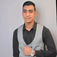 Abdallah Ørabi