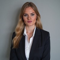 Nadja Beglinger