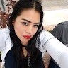 Thalia Corona