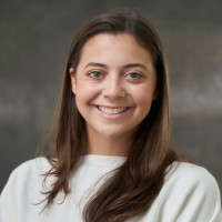 Daniella Petrocelli