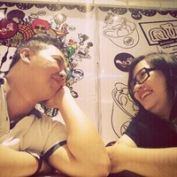 Gagat Hartomo Widiatmo