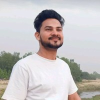 Meraj Ali