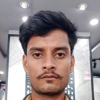 Dhiraj Kumar