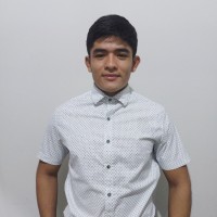 Daniel Sánchez Cabrera