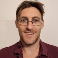 Kurt McGregor