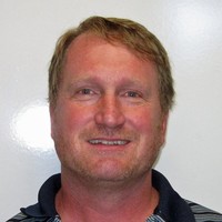 Scott Wright